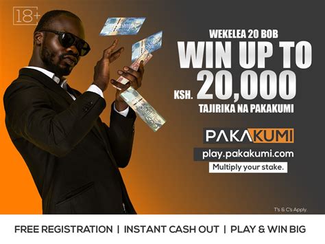 Register Navigator and Welcome Bonus .